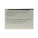 Lavera Barrier balance eye cream bio - Afbeelding 5