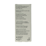 Lavera Barrier balance eye cream bio - Afbeelding 3