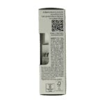Lavera Barrier balance eye cream bio - Afbeelding 2
