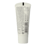 Lavera Basis sensitiv handcreme mini bio - Afbeelding 2