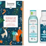 Lavera Basis sensitiv from nature with love giftset