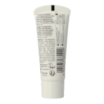 Lavera Tandpasta complete care fluoridevrij bio mini - Afbeelding 2