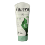 Lavera Barrier balance bodylotion bio