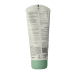 Lavera Barrier balance bodylotion bio - Afbeelding 2