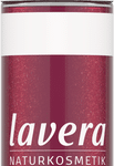 Lavera High shine water gloss raspberry 03 bio