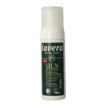 Lavera Men sensitiv shaving foam bio