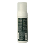 Lavera Men sensitiv shaving foam bio - Afbeelding 2
