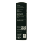 Lavera Men sensitiv aftershave balm bio - Afbeelding 3