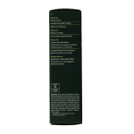 Lavera Men sensitiv aftershave balm bio - Afbeelding 5