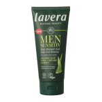 Lavera Men sensitiv 3-in-1 showergel bio