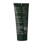 Lavera Men sensitiv 3-in-1 showergel bio - Afbeelding 2