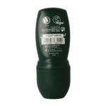 Lavera Men sensitiv deodorant roll-on bio - Afbeelding 2
