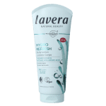 Lavera Bodylotion hydro refresh bio