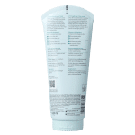 Lavera Bodylotion hydro refresh bio - Afbeelding 2
