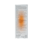 Lavera Glow by nature illuminating eye creme - Afbeelding 4