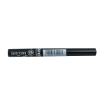 Lavera Liquid eyeliner black 01 bio