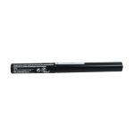Lavera Liquid eyeliner black 01 bio - Afbeelding 3
