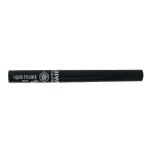 Lavera Liquid eyeliner brown 02 bio