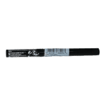 Lavera Liquid eyeliner brown 02 bio - Afbeelding 2