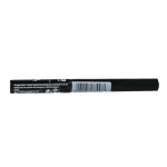 Lavera Liquid eyeliner brown 02 bio - Afbeelding 3