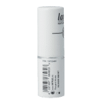 Lavera Lipstick cream glow wild rose 09 - Afbeelding 2