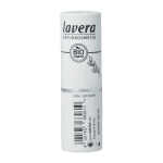 Lavera Lipstick cream glow berry red 10 bio