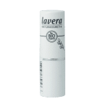 Lavera Lipstick cream glow camelia rose 11 bio