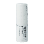 Lavera Lipstick cream glow camelia rose 11 bio - Afbeelding 2