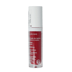 Lavera Lipstick liquid poppy red 01 bio - Afbeelding 2