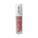 Lavera Lipstick liquid nude petal 02 bio - Afbeelding 2