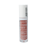 Lavera Lipstick liquid nude petal 02 bio - Afbeelding 3