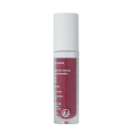 Lavera Lipstick liquid wild mauve 03 bio - Afbeelding 2