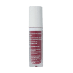 Lavera Lipstick liquid wild mauve 03 bio - Afbeelding 3