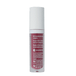 Lavera Lipstick liquid wild mauve 03 bio - Afbeelding 4