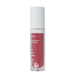 Lavera Lipstick liquid sweet peony 04 bio - Afbeelding 2