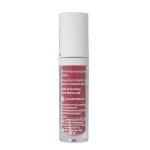 Lavera Lipstick liquid sweet peony 04 bio - Afbeelding 3