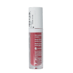 Lavera Lipstick liquid sweet peony 04 bio - Afbeelding 4