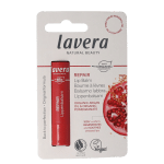 Lavera Lip balm repair