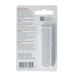 Lavera Lip balm repair - Afbeelding 2