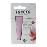 Lavera Lip balm plumping