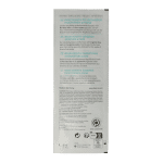 Lavera Basis Sensitive shampoo moisture & care sample - Afbeelding 3