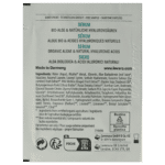 Lavera Serum hydro refresh sample - Afbeelding 2