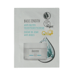 Lavera Sample basis sensitive Q10 dagcreme bio