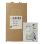 Lavera Sample basis sensitive Q10 dagcreme bio - Afbeelding 3