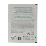 Lavera Sample basis sensitive Q10 dagcreme bio - Afbeelding 4