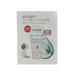 Lavera Sample basis sensitive moisturizing cream bio