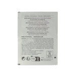 Lavera Sample basis sensitive moisturizing cream bio - Afbeelding 3