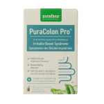 Purasana Puracolon pro prikkelbare darm syndroom sachets - Afbeelding 3