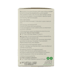 Purasana Puracolon pro prikkelbare darm syndroom sachets - Afbeelding 4