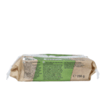 Schnitzer Boekweitbrood glutenvrij bio - Afbeelding 3